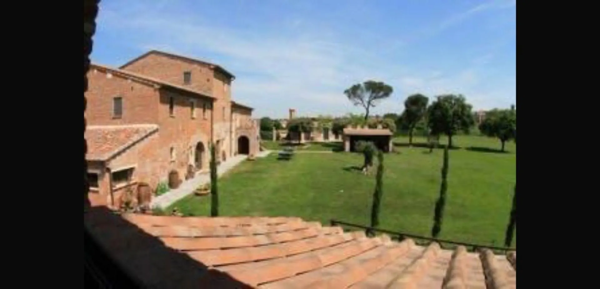 Podere La Ceppa1 Sinalunga 0*,
